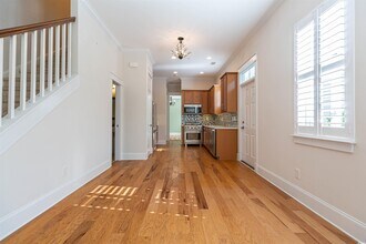 3376 Baldwin Ln in Myrtle Beach, SC - Building Photo - Building Photo