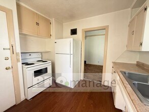 1365 Scott Pl in Idaho Falls, ID - Building Photo - Building Photo