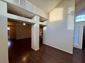 2622 Tres Lagos in Alamogordo, NM - Building Photo - Building Photo