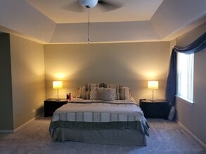 741 Regal Ln in Algonquin, IL - Building Photo - Building Photo