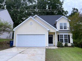 1900 Red Quartz Dr in Raleigh, NC - Building Photo