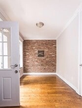 Renovated Gramercy 2-Bedroom with Exposed in New York, NY - Building Photo - Building Photo