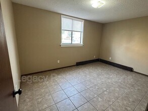 1011 S 3rd St in Bismarck, ND - Building Photo - Building Photo