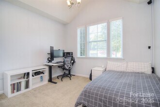 408 Sweet Shrub Ct NW in Concord, NC - Building Photo - Building Photo