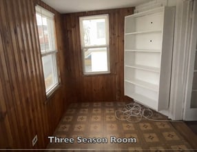 124 Hillside Rd, Unit 2 in Watertown, MA - Building Photo - Building Photo