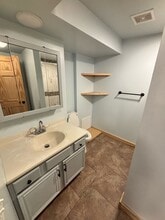 815 Salmon Ave in South Beloit, IL - Building Photo - Building Photo