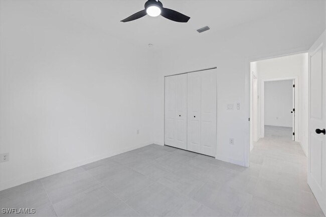 property at 1310 Jefferson Ave