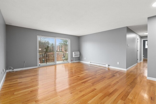 96 Fountain Ln, Unit 96 Fountain Lane Unit 14 in Weymouth, MA - Building Photo - Building Photo