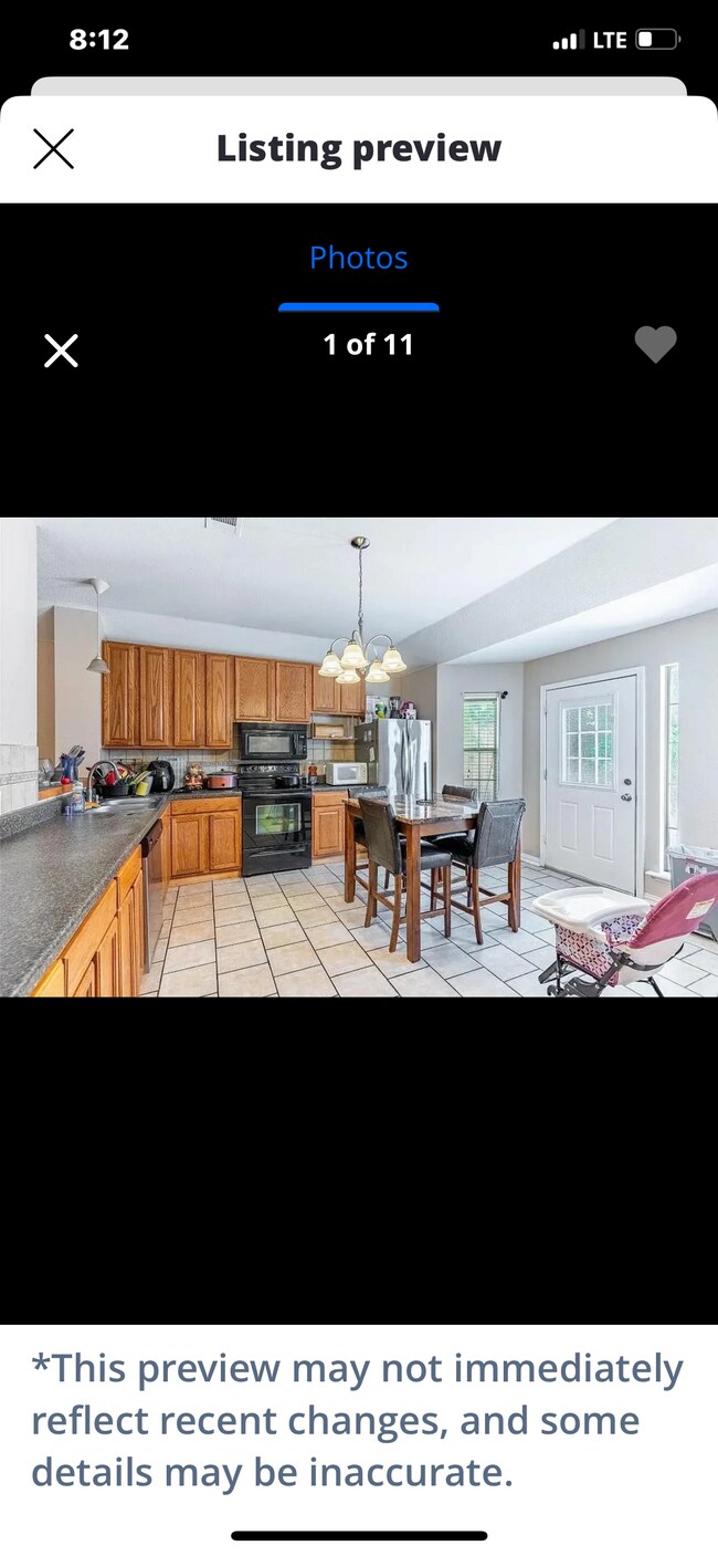 464 Bass Rd in Rockwall, TX - Building Photo - Building Photo