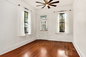 1325 Sixth St in New Orleans, LA - Building Photo - Building Photo