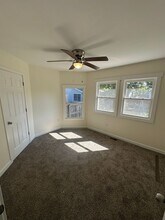 150 N Eleventh St in Salina, KS - Building Photo - Building Photo