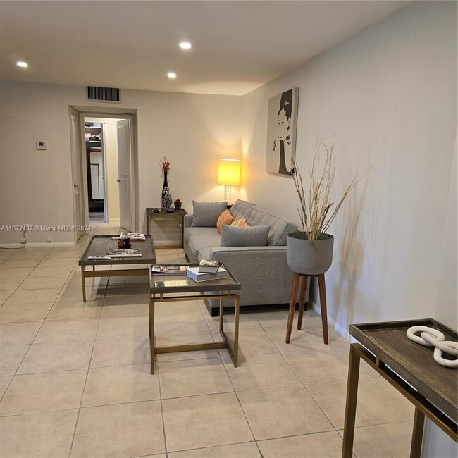 property at 920 NE 199th St