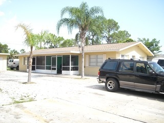 2072 41st St SW in Naples, FL - Building Photo - Building Photo