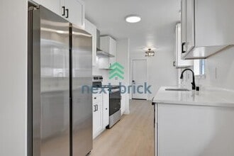 21343 96th Ave S in Kent, WA - Building Photo - Building Photo