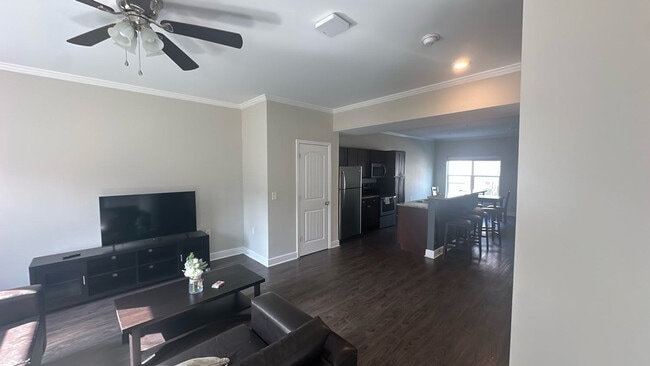 205 Tiliwa Ct in Central, SC - Building Photo - Building Photo