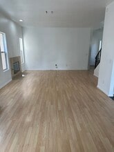 10025 Topanga Canyon Blvd in Chatsworth, CA - Building Photo - Building Photo