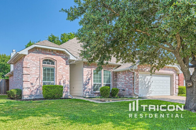 property at 115 Mulberry Ln