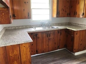 443 Browning St in Shreveport, LA - Building Photo - Building Photo