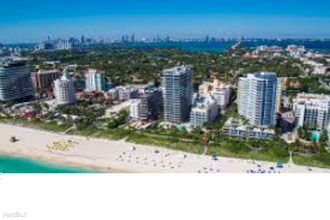 3737 Collins Ave in Miami Beach, FL - Building Photo - Building Photo