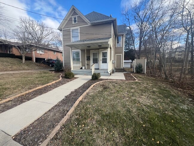 property at 394 Nevada St