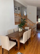 604 N Pine St in Mount Prospect, IL - Building Photo - Building Photo