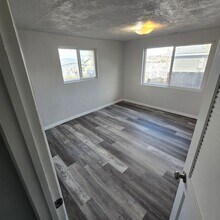 3521 Lindberg St in Klamath Falls, OR - Building Photo - Building Photo