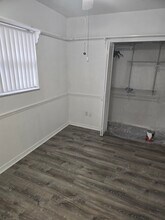 19106 Sunlake Blvd in Lutz, FL - Building Photo - Building Photo