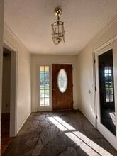1843 W 3000 S in Rexburg, ID - Building Photo - Building Photo