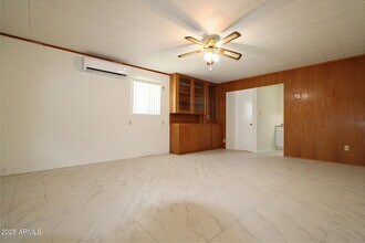1410 N Brown Ave-Unit -2 in Casa Grande, AZ - Building Photo - Building Photo