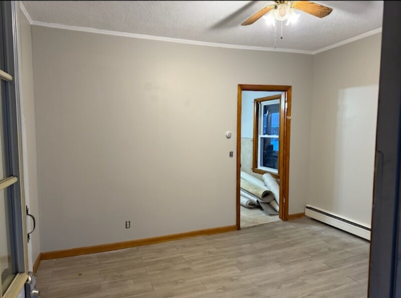 135 York St in Berlin, NH - Foto de edificio