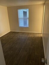 7812 43rd Ave Dr W in Bradenton, FL - Building Photo - Building Photo