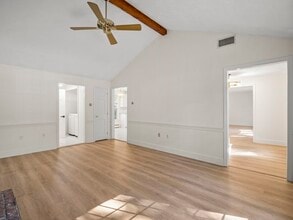 40 Langley Ln in Tewksbury, MA - Building Photo - Building Photo