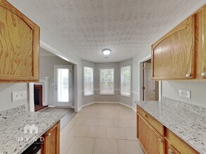 115 Hugh Dr in Covington, GA - Building Photo - Building Photo