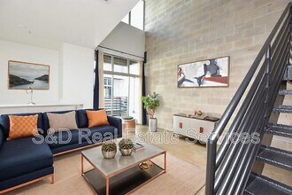 5008 S MacDill Ave in Tampa, FL - Building Photo - Building Photo