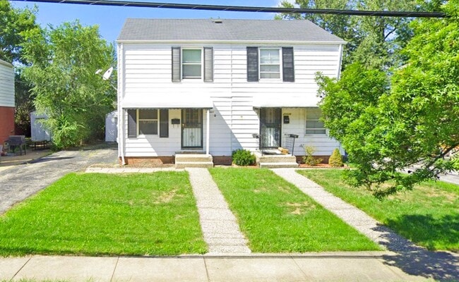 property at 25534 Tungsten Rd