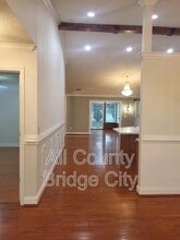 109 Brigantine Ln in Greer, SC - Building Photo - Building Photo