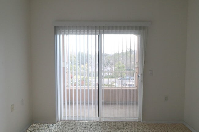 Seasons II San Juan Capistrano in San Juan Capistrano, CA - Foto de edificio - Building Photo