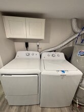 9 E North St in Nazareth, PA - Building Photo - Building Photo