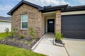 1218 Isola Bella Dr in Richmond, TX - Building Photo - Building Photo