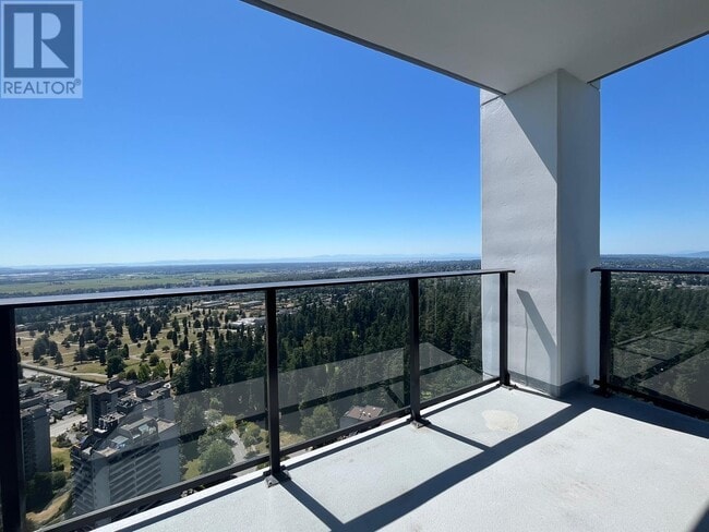 property at 6468-6468 Willingdon Ave