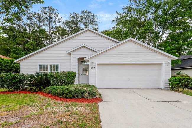 property at 137 Dover Bluff Dr