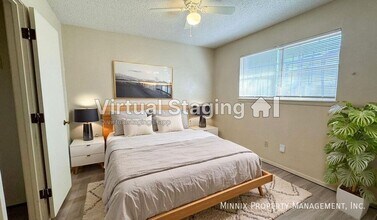 2219 26th St in Lubbock, TX - Building Photo - Building Photo