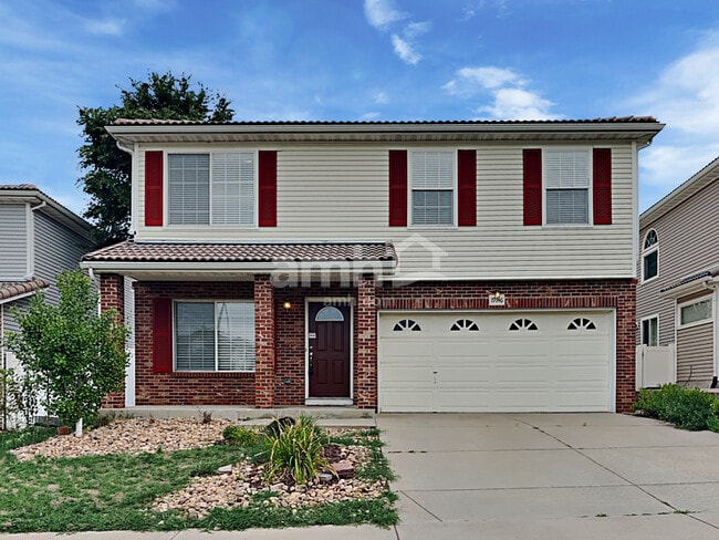 19746 E 50th Ave