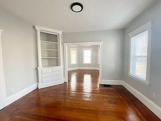 property at 110 Brook Rd