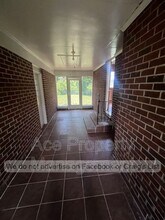 255 Greenbriar Dr in Fayetteville, NC - Building Photo - Building Photo
