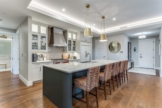 350 Central Ave, Unit 405 in Southlake, TX - Building Photo - Building Photo