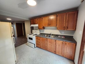 358 Milford Rd in Saint John, NB - Building Photo - Building Photo