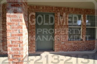 306 Creek St in Copperas Cove, TX - Building Photo - Building Photo