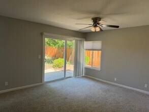 6495 Sproul Ct in San Jose, CA - Building Photo - Building Photo