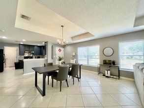 8227 Midnight Sun Ct in Riverview, FL - Building Photo - Building Photo